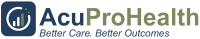 AcuProHealth_white